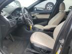 2017 Bmw X1 Sdrive28I за продажба в Brighton, CO - Mechanical
