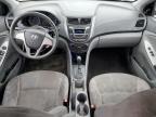 2017 Hyundai Accent Se en Venta en Chicago Heights, IL - All Over