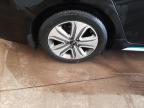 2016 KIA OPTIMA PHE for sale at Copart WESTBURY