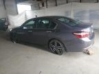 2016 Honda Accord Sport for Sale in Lexington, KY - Front End