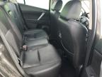 2012 Mazda 3 S en Venta en Hueytown, AL - Front End