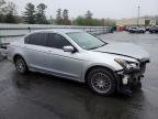 Exeter, RI에서 판매 중인 2009 Honda Accord Lx - Front End