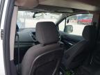 2015 FORD TOURNEO CO for sale at Copart BRISTOL