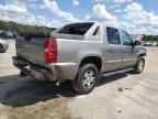2007 Chevrolet Avalanche C1500 for Sale in Harleyville, SC - Front End