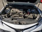 2020 Toyota Camry Le for Sale in Fresno, CA - Side