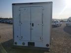 2005 Chevrolet Express Box Truck for Sale in Riverview, FL - Normal Wear