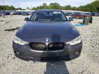 Mebane, NC에서 판매 중인 2018 BMW 320 I 2.0L - Water/Flood