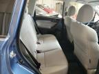 2016 Subaru Forester 2.5I   for Sale in Franklin, WI - Front End
