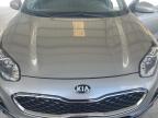 2020 Kia Sportage Lx zu verkaufen in Cartersville, GA - Minor Dent/Scratches