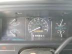 1996 Ford Econoline E350 Super Duty Van للبيع في Barberton، OH - Side