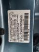 2016 Honda Cr-V Ex продається в Houston, TX - Rear End