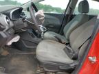 2020 Chevrolet Sonic Ls for Sale in Conway, AR - Front End