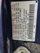 2007 Acura Rdx Technology en Venta en Lyman, ME - Front End