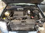 2011 Ford Escape Xlt   zu verkaufen in Franklin, WI - Front End