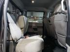 2020 Ford F250 Super Duty for Sale in Rogersville, MO - Top/Roof