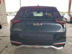 2024 Kia Sportage Lx იყიდება Homestead-ში, FL - Water/Flood