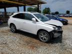 2014 Lexus Rx 350 للبيع في Tanner، AL - Front End