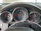2012 Cadillac Cts  for Sale in Phoenix, AZ - Front End