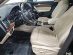 2021 Audi Q5 Premium Plus for Sale in Mocksville, NC - Front End