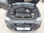 2014 BMW 116I M SPO for sale at Copart SANDWICH
