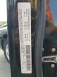 2007 Jeep Compass  for Sale in Exeter, RI - Burn - Engine