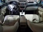 2011 Subaru Outback 2.5I იყიდება Rapid City-ში, SD - Front End