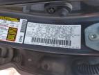 2013 Toyota Tacoma Double Cab Prerunner للبيع في Phoenix، AZ - All Over