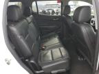 2023 Gmc Acadia Slt for Sale in North Las Vegas, NV - Biohazard/Chemical