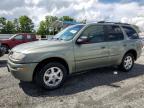 2004 Oldsmobile Bravada  იყიდება Spartanburg-ში, SC - Front End