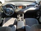 2017 Kia Sorento Lx продається в Sacramento, CA - Front End