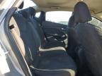 2015 Dodge Dart Sxt zu verkaufen in Graham, WA - Side