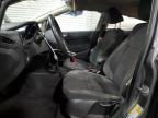 2014 Ford Fiesta Se na sprzedaż w Ham Lake, MN - Rollover