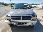 2003 Dodge Dakota Slt for Sale in Louisville, KY - Front End