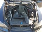 2009 Bmw X5 Xdrive30I for Sale in Glassboro, NJ - Normal Wear