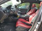 2021 Acura Rdx A-Spec for Sale in North Billerica, MA - Rear End
