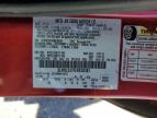 2012 Lincoln Mkz  للبيع في Rancho Cucamonga، CA - Minor Dent/Scratches