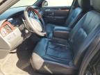 2011 Lincoln Town Car Signature Limited for Sale in San Martin, CA - Minor Dent/Scratches