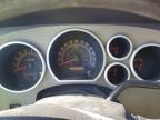 2010 Toyota Tundra Double Cab Sr5 за продажба в Phoenix, AZ - Front End