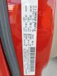 Wilmer, TX에서 판매 중인 2013 Dodge Grand Caravan Sxt - Minor Dent/Scratches