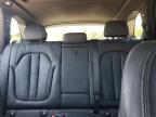 2022 Bmw X5 Xdrive40I на продаже в Mendon, MA - Front End