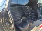 2002 Pontiac Firebird Formula for Sale in North Las Vegas, NV - Minor Dent/Scratches