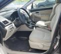 2014 Subaru Xv Crosstrek 2.0 Premium na sprzedaż w Windham, ME - All Over