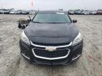 2015 Chevrolet Malibu Ltz de vânzare în Loganville, GA - Side