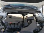 2019 Kia Optima Lx for Sale in Albuquerque, NM - Side