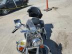 2007 Honda Vt1100 C на продаже в Pekin, IL - All Over