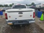 2008 Chevrolet Silverado C1500   for Sale in Florence, MS - Front End