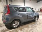 2020 Kia Soul Lx for Sale in Chalfont, PA - Side