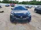 2021 Toyota Camry Se იყიდება Theodore-ში, AL - Rear End