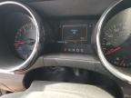 2015 Ford Mustang Gt იყიდება Ocala-ში, FL - Frame Damage