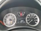 2014 Nissan Sentra S იყიდება North Billerica-ში, MA - Normal Wear